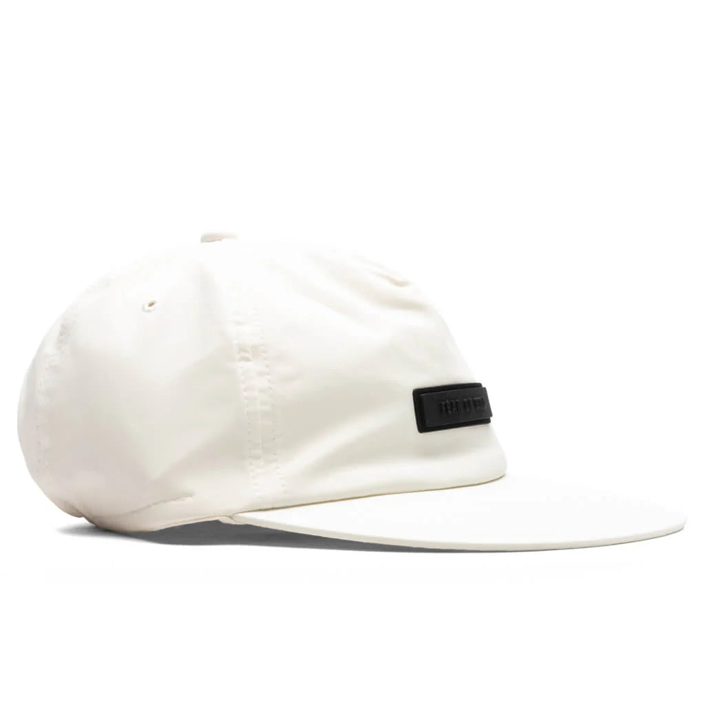 Baseball Hat Cloud Dancer