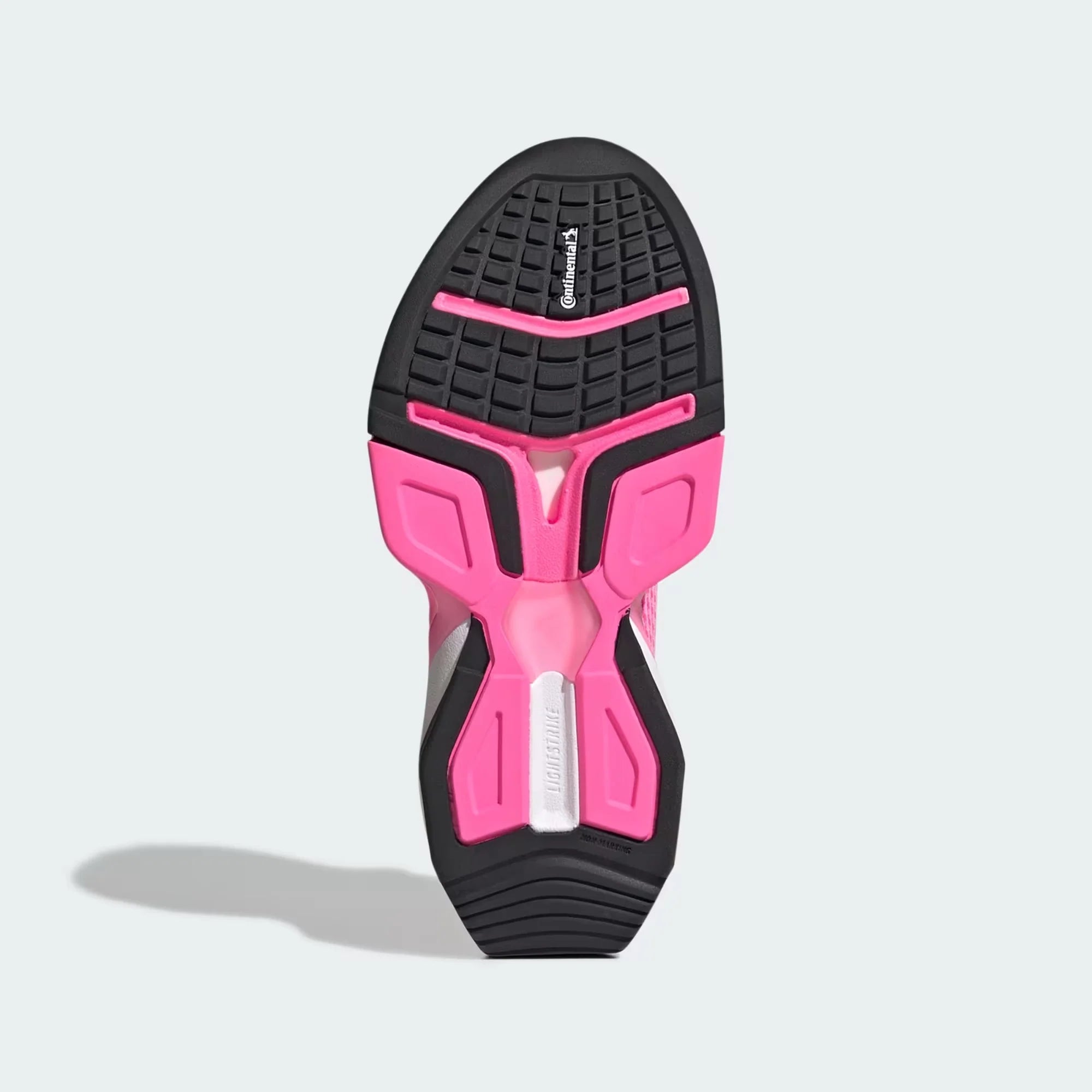 Tênis Adidas Rapidmove ADV 2 Rosa