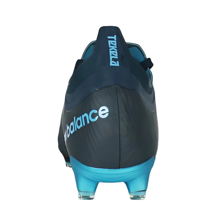 New Balance Tekela V2 Pro FG Firm Ground Soccer Cleats Supercell