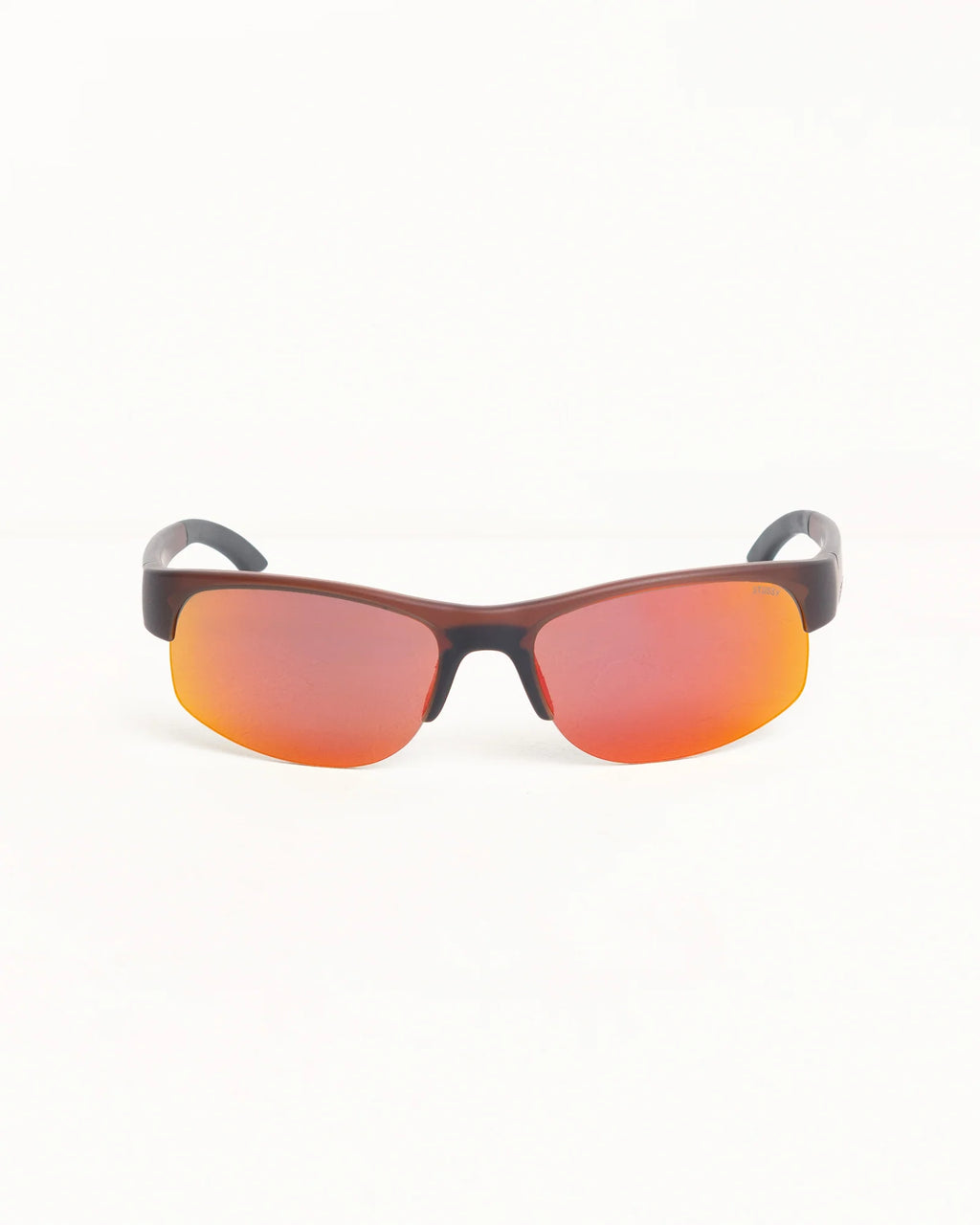 HIRO SUNGLASSES