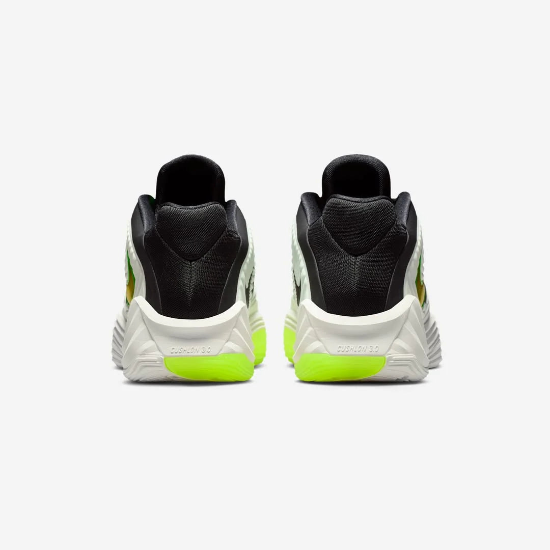 Tênis Nike Giannis Freak 7 Double Take