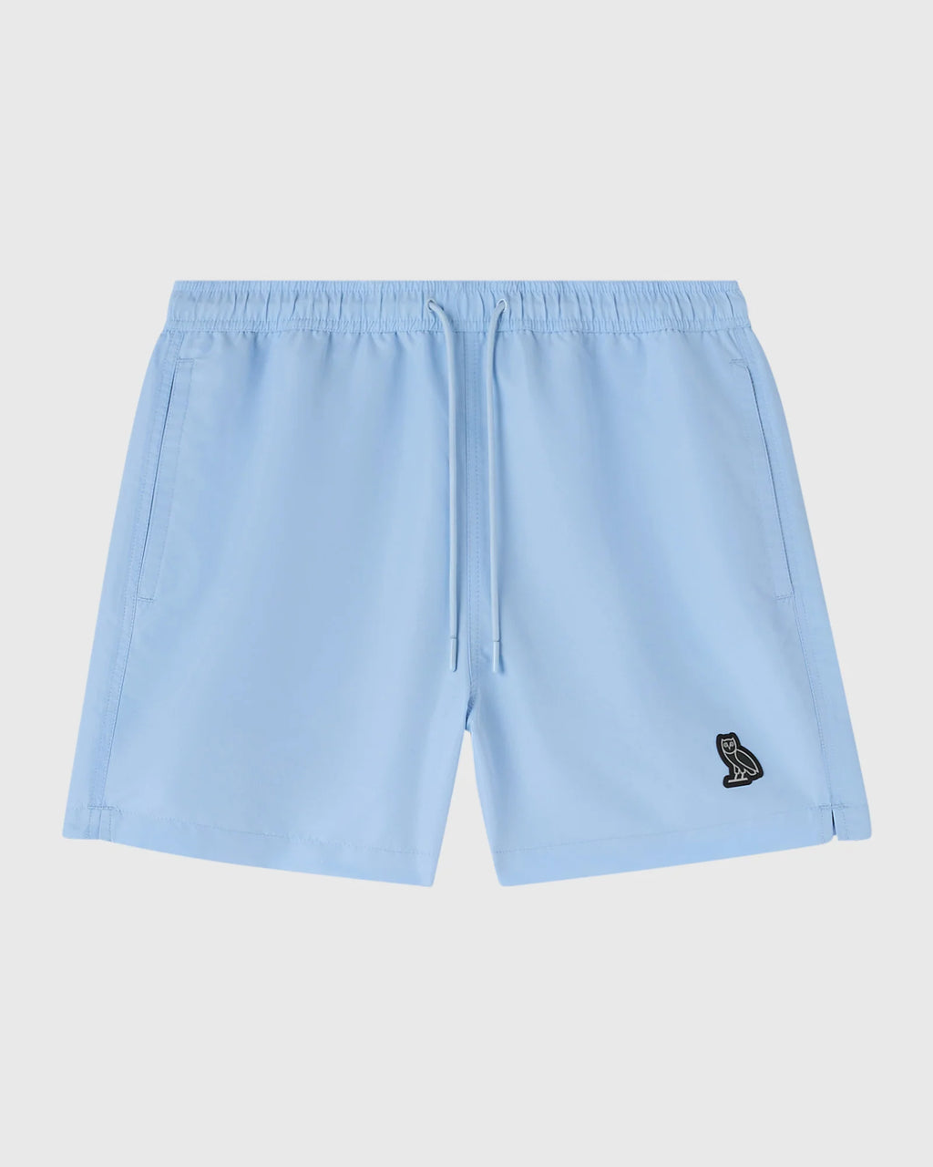 CLASSIC OWL SWIM SHORT