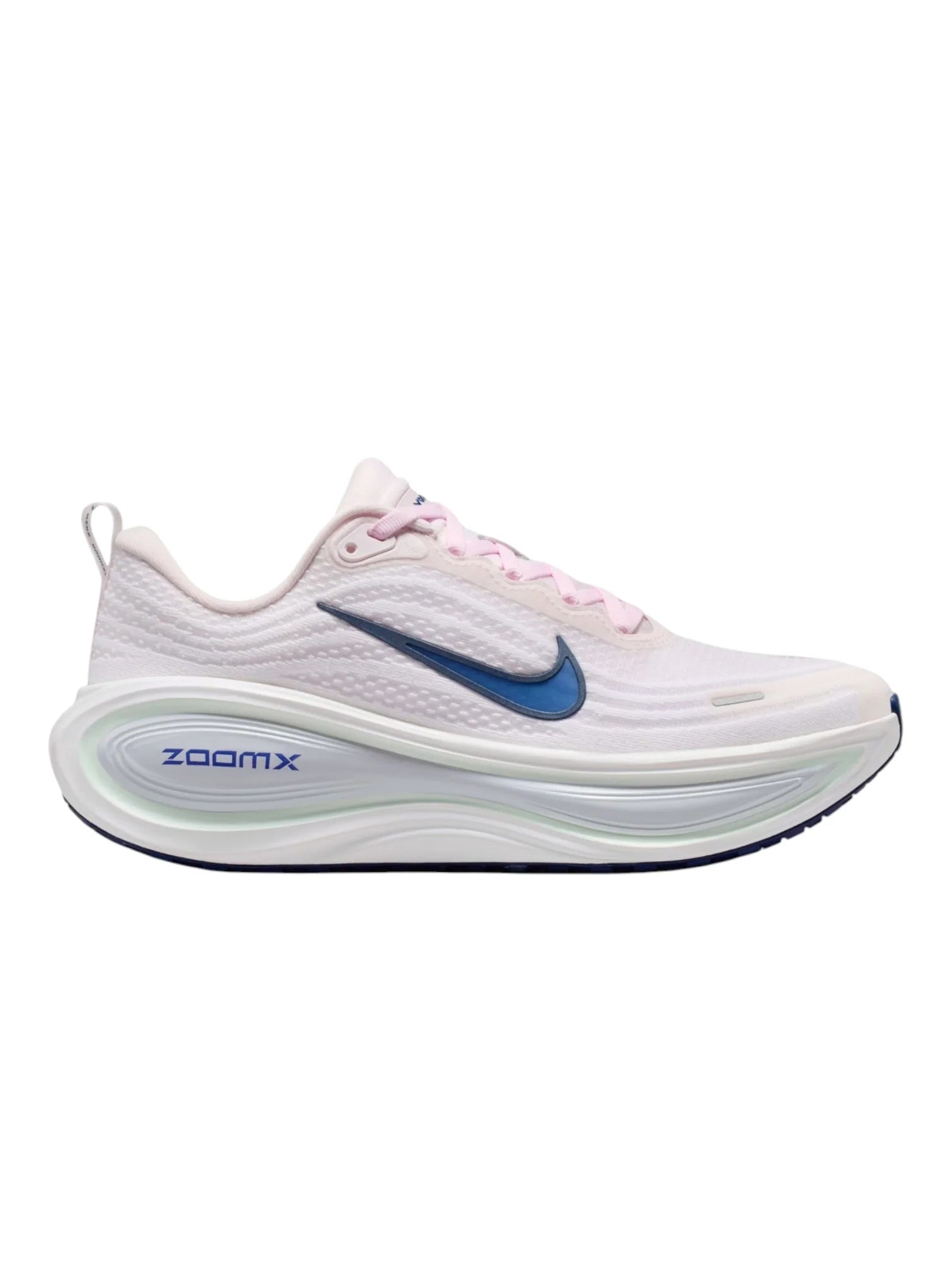 Nike Air Zoom Vomero Plus Womens Shoes