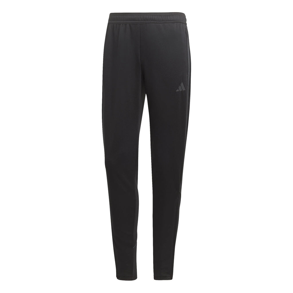 adidas Women Tiro 23 Pants