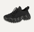 Mara Healthy Shoes Stiffness Pain Bundle