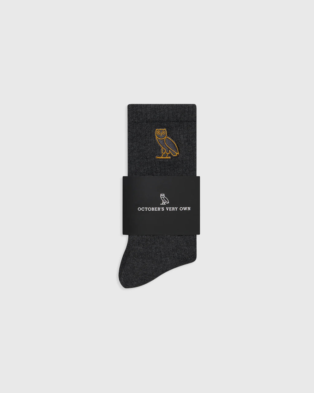 Classic Socks