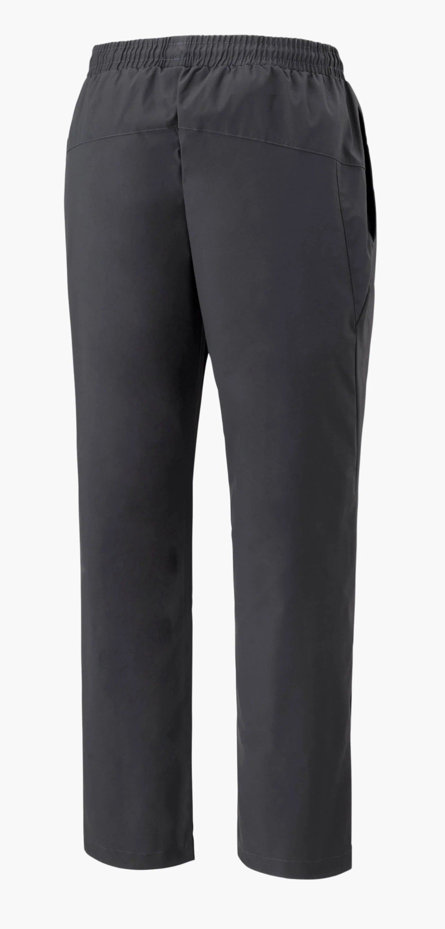 SURGE HEM ZIP PANTS MENS