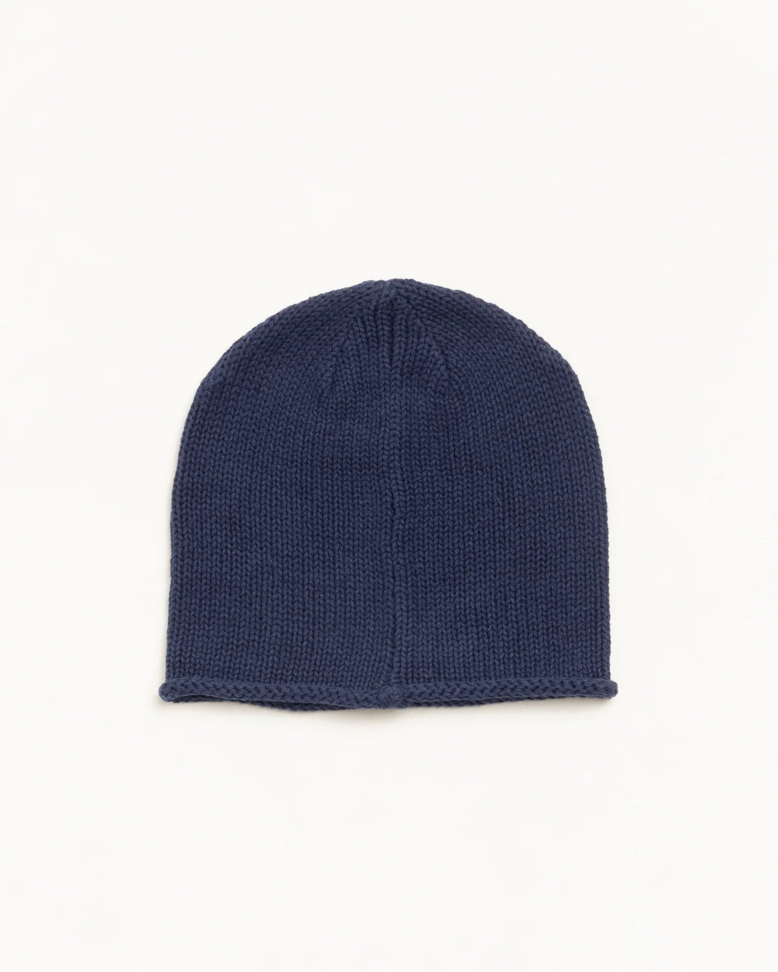 S KNIT SKULLCAP