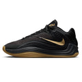 Tênis Nike Giannis Freak 7 The Drive