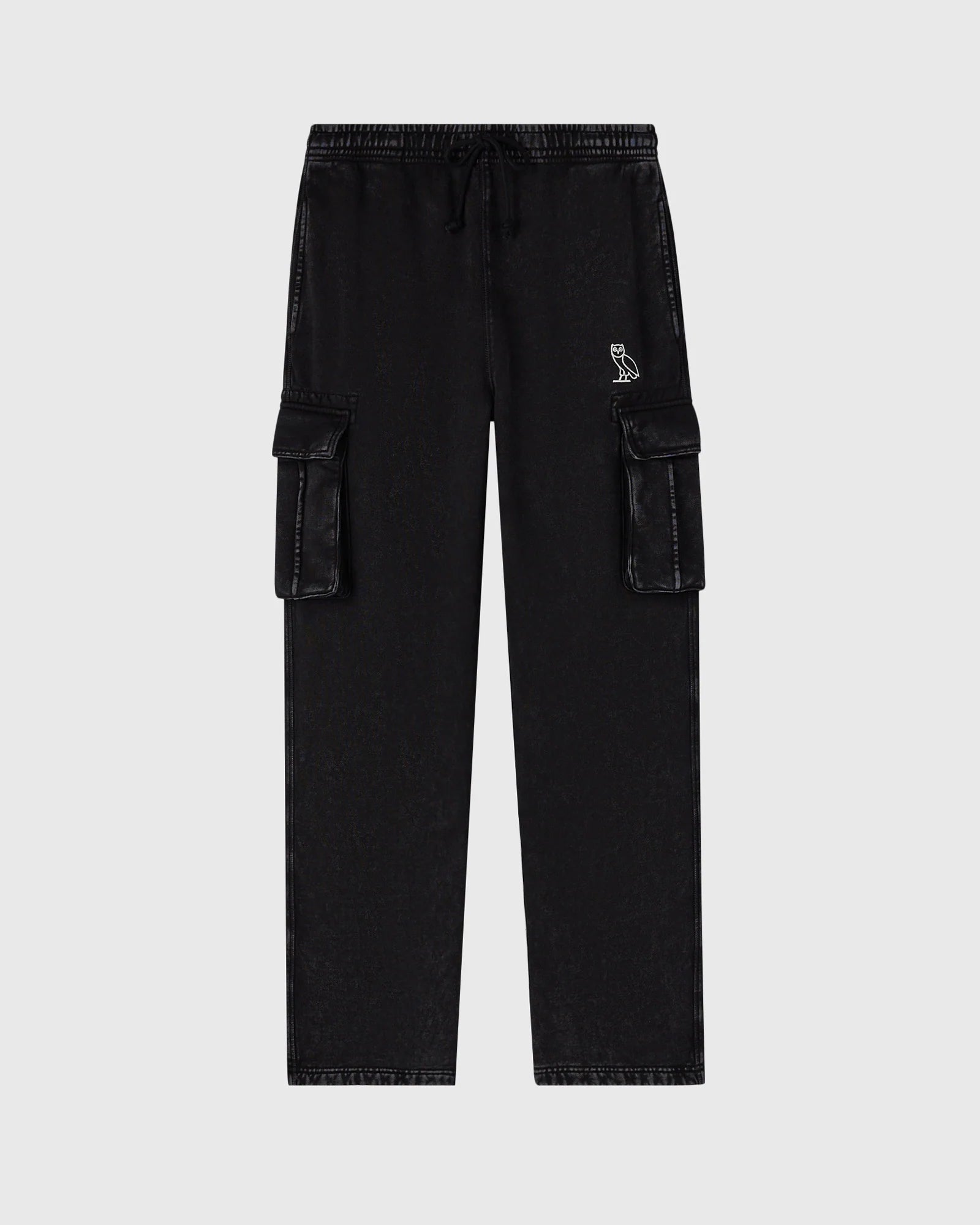 Muskoka Cargo Sweatpant