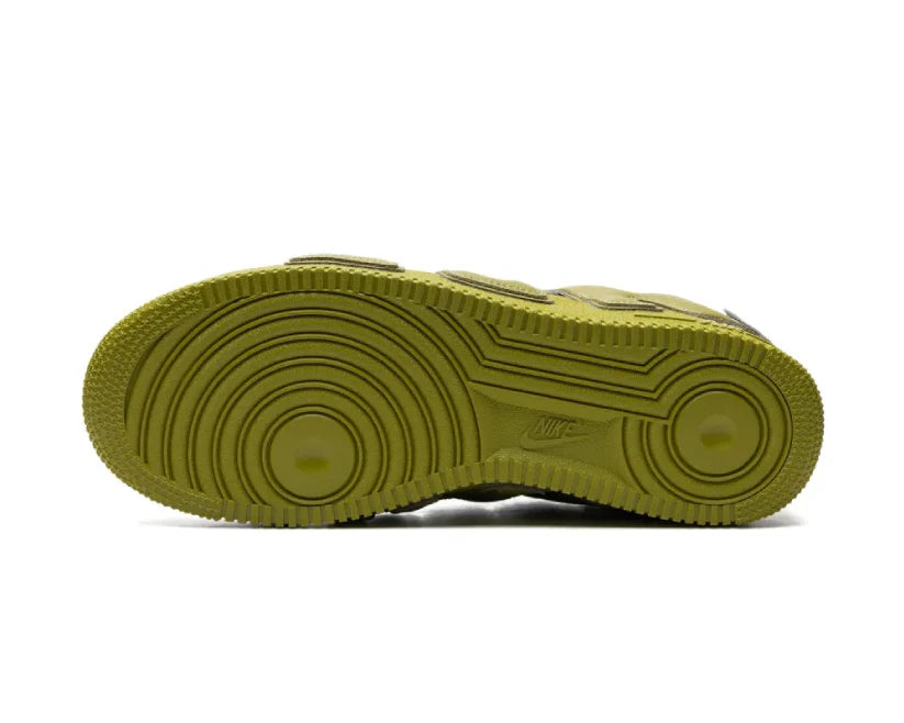 Air Force 1 Low Cactus Plant Flea Market Moss