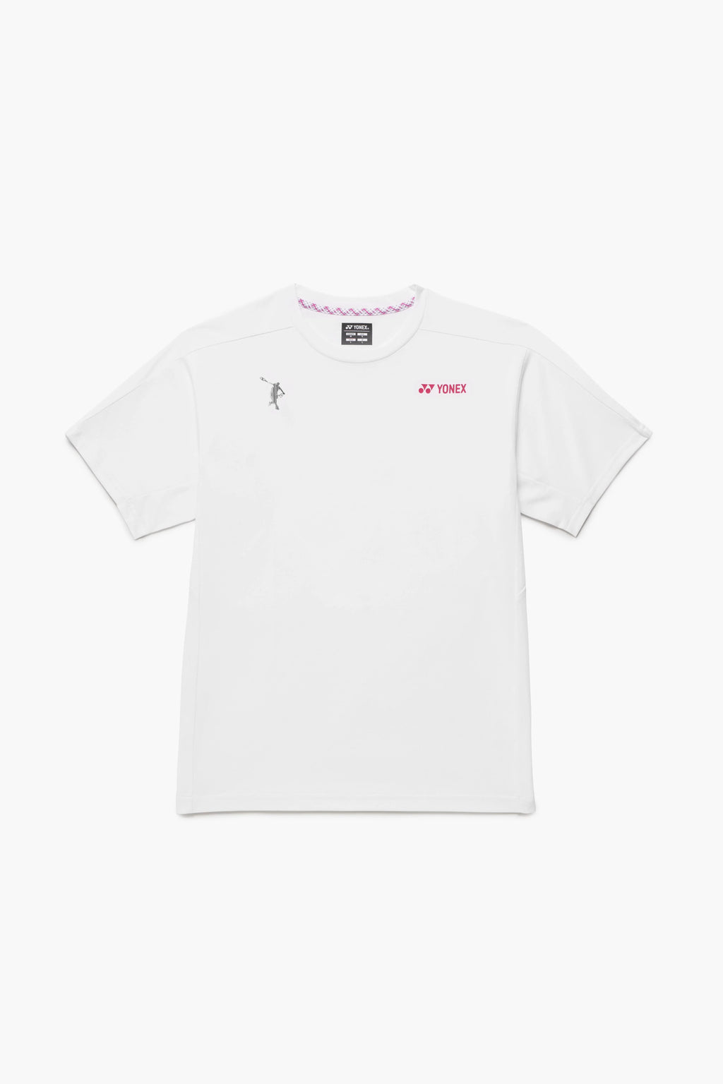 STAN THE MAN T SHIRT