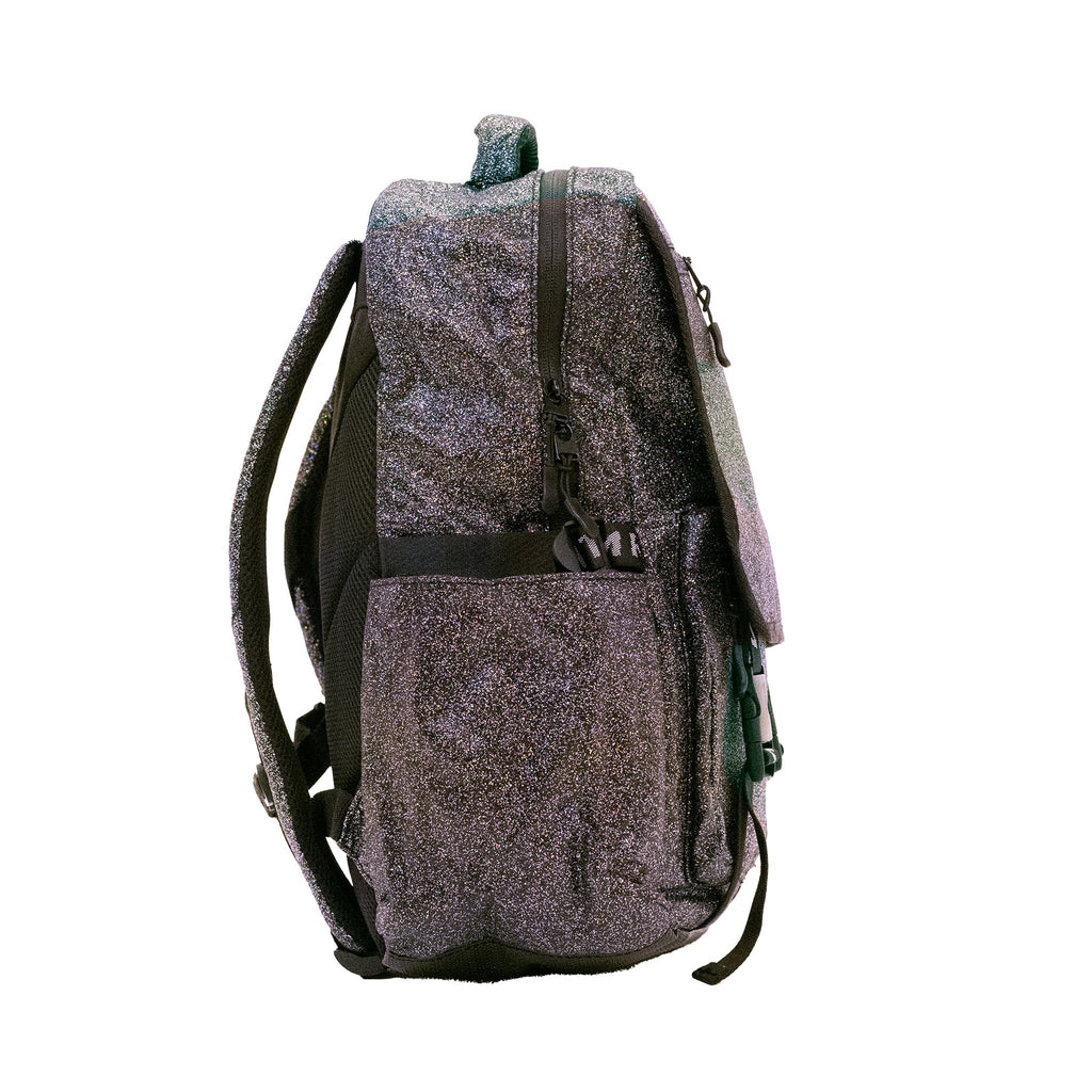 Deluxe Active Backpack