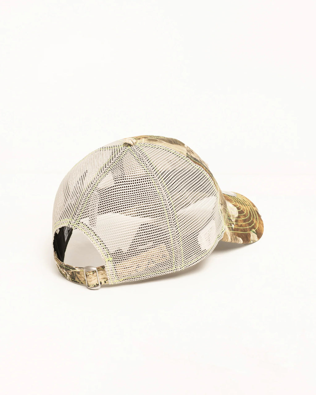9TWENTY BASIC TRUCKER