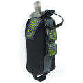 Amphipod Soft Tech Insulluxe Handheld 16oz