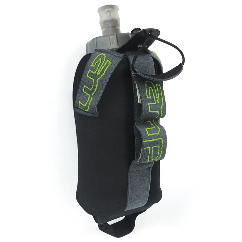 Amphipod Soft Tech Insulluxe Handheld 16oz