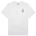 Objets En Vrac T Shirt White