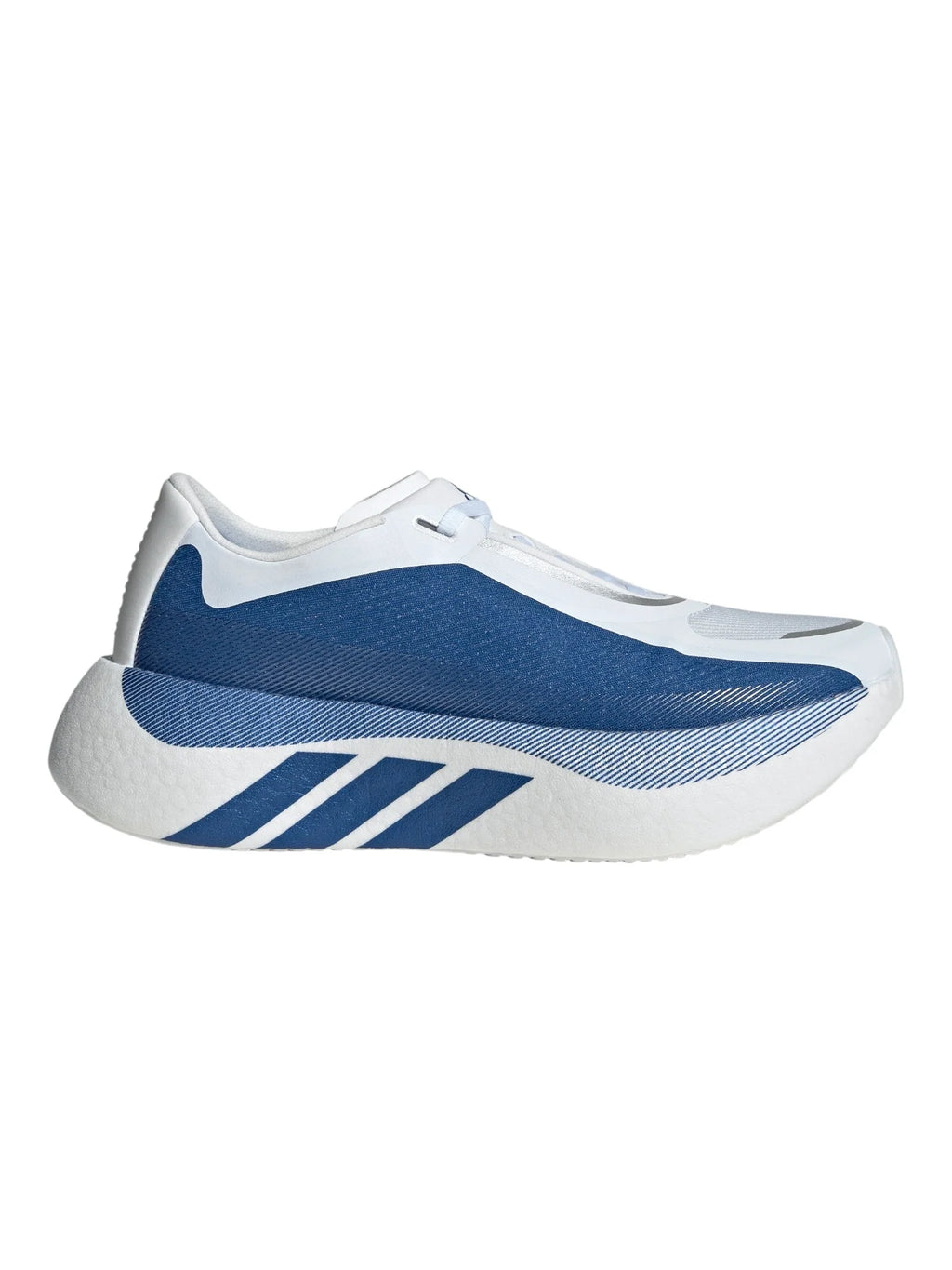 Adidas Hyperboost Edge Mens Shoes