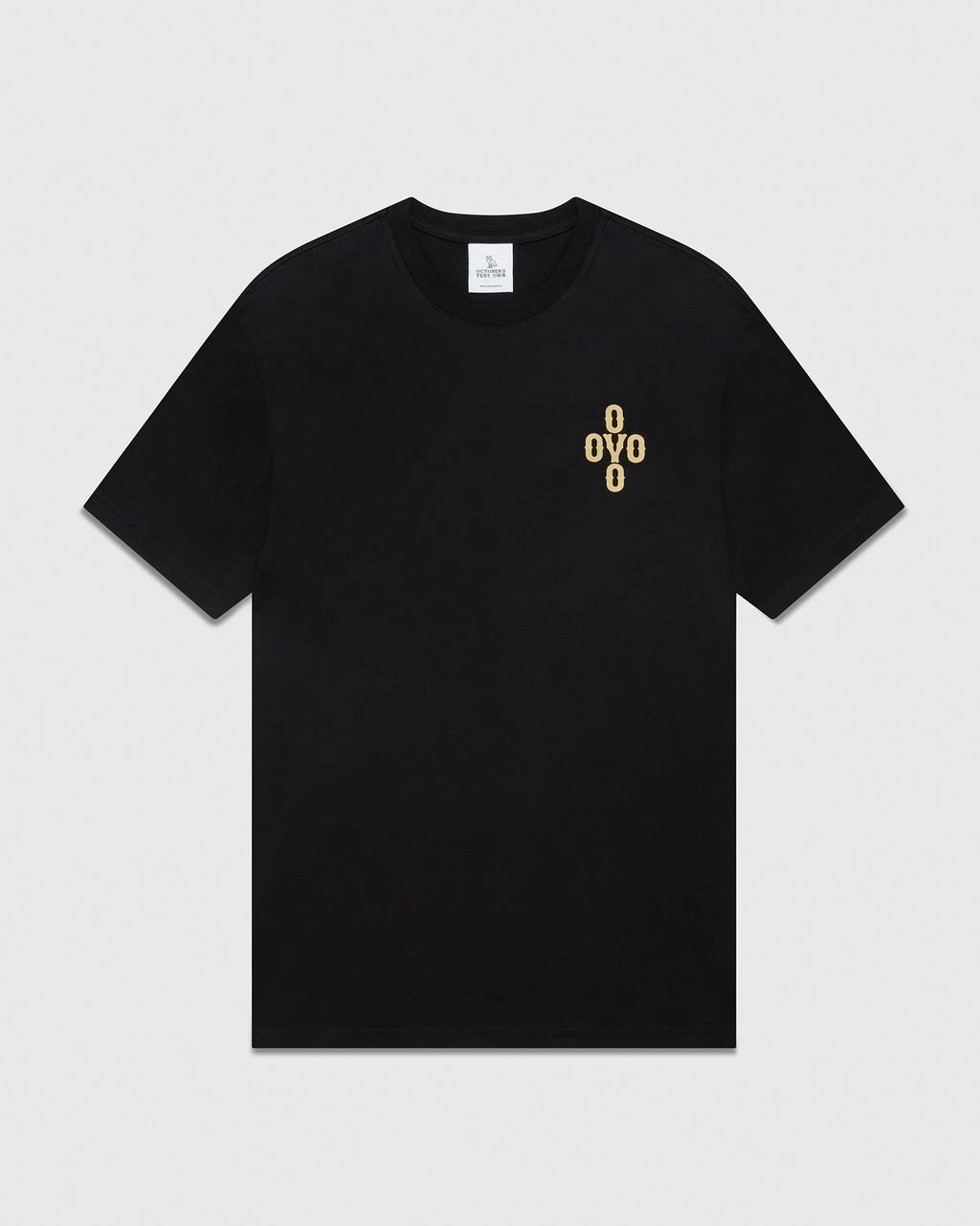Pom Pom T Shirt