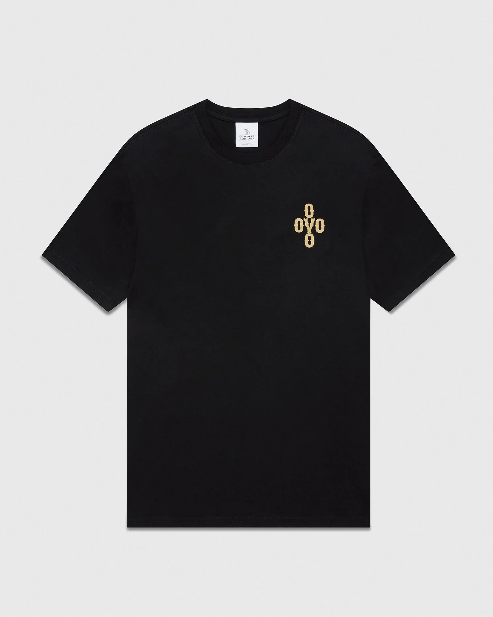 Pom Pom T Shirt