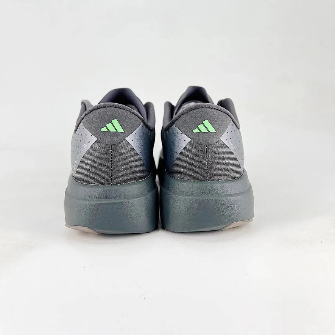Tênis Adidas Adizero Evo SL Preto Fosco