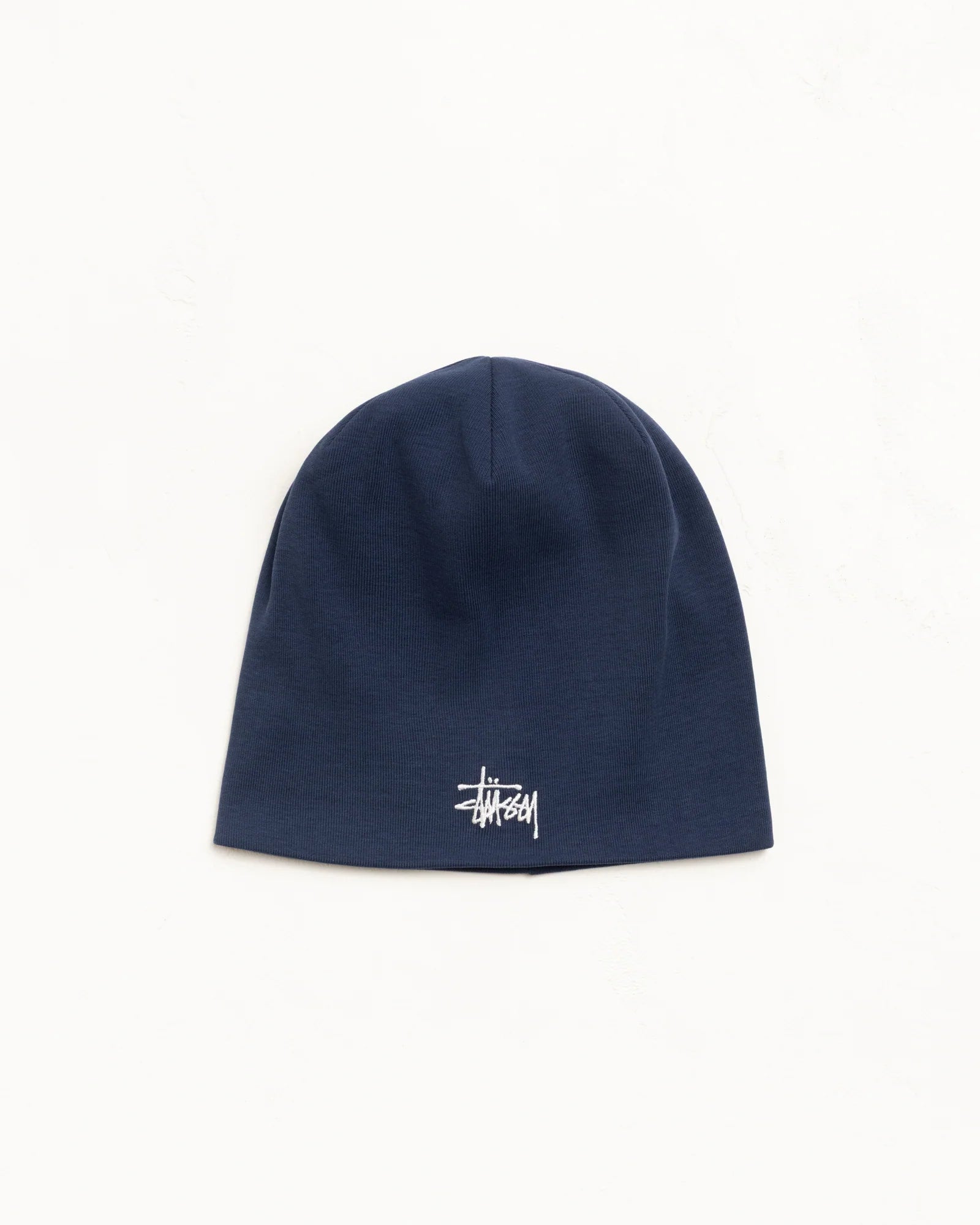 JERSEY SKULLCAP