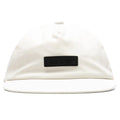 Baseball Hat Cloud Dancer