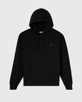 Classic Hoodie Black