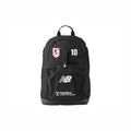 NGSA NB Team Ball Backpack