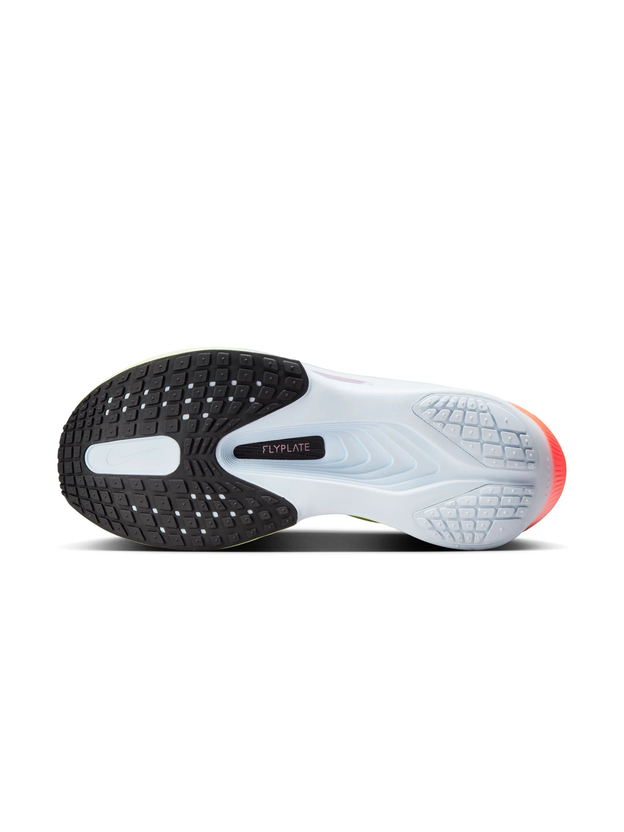 Nike Zoom Fly 6 Womens Shoes