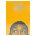 Pharrell