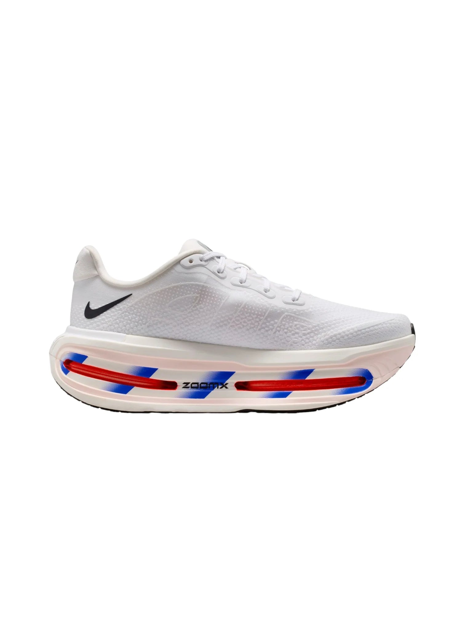 Nike Vomero Premium Mens Shoes
