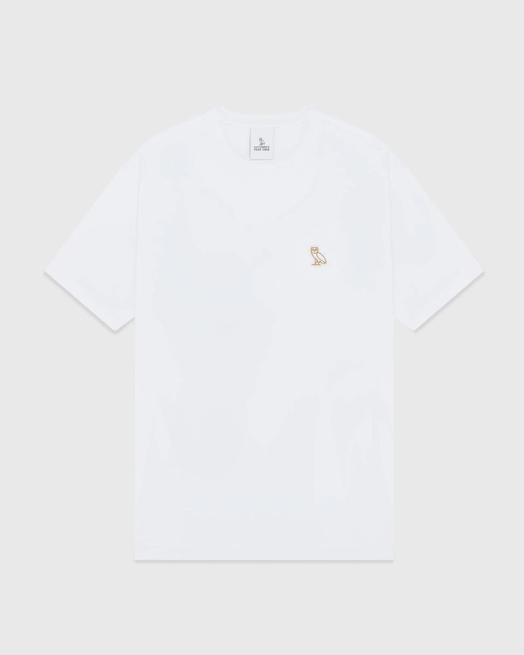 Classic T Shirt