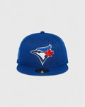New Era 59Fifty Fitted Jays Cap