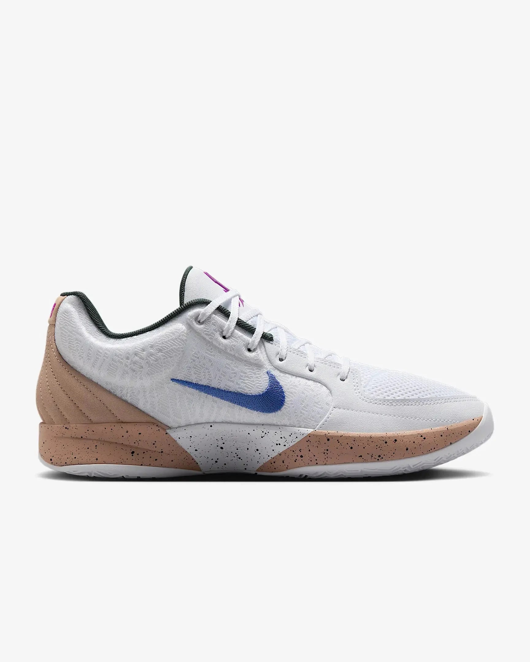 Tênis Nike Ja 2 In the Woods