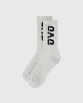 RUNNER SOCKS