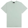 Haring Tee Slate