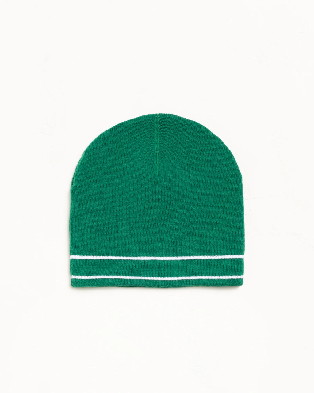 CLOVER SKULLCAP