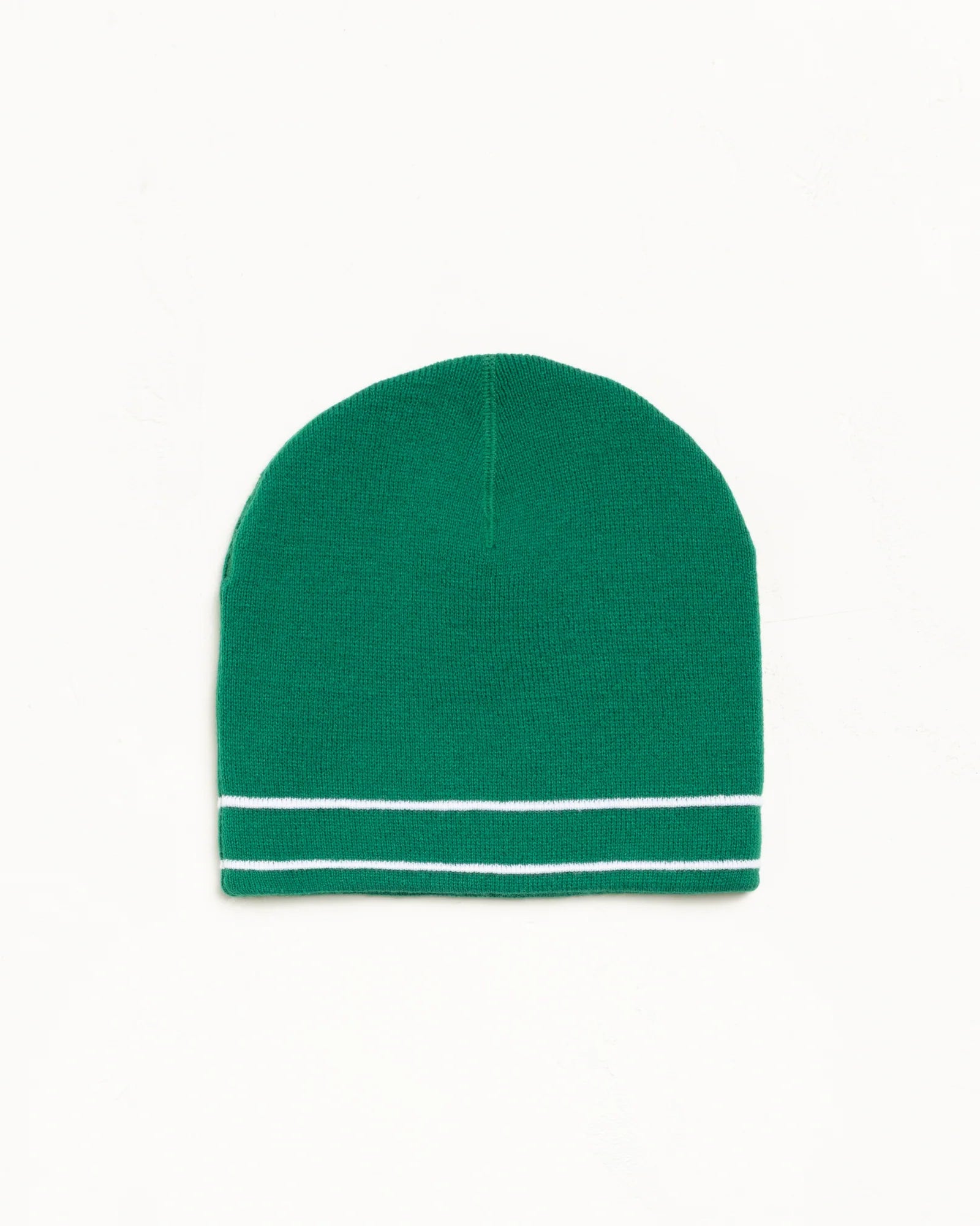 CLOVER SKULLCAP