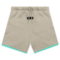 Kids Sweatshorts Seal