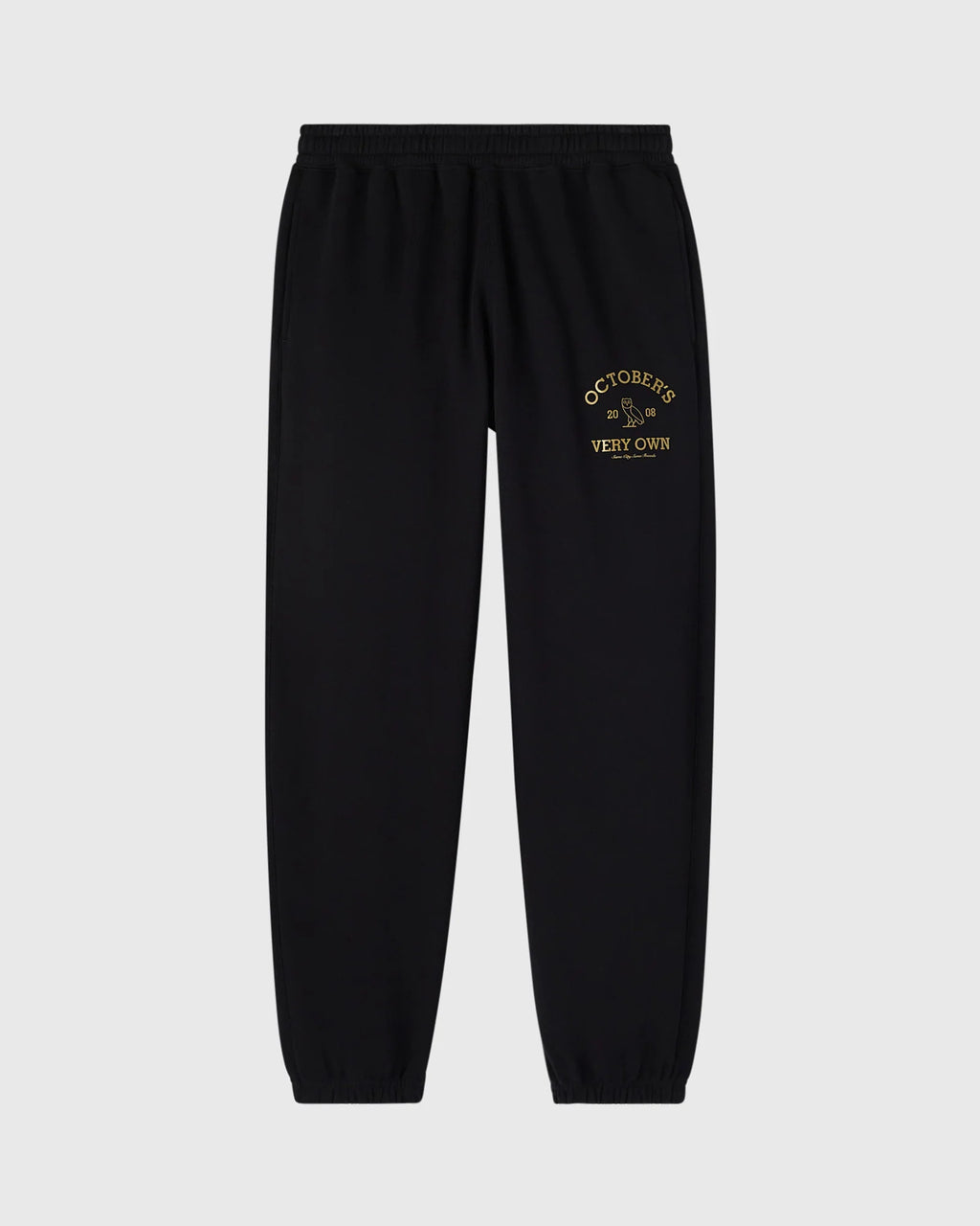 Collegiate Sweatpant