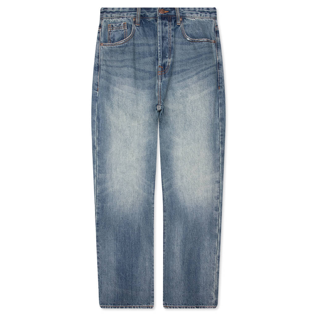 Trek Jeans Helium