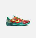 Kobe 8 Protro What The Kobe Mens Lifestyle Shoe Multi Limit One Per Customer