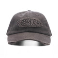 Bubble Rip Cap Brown
