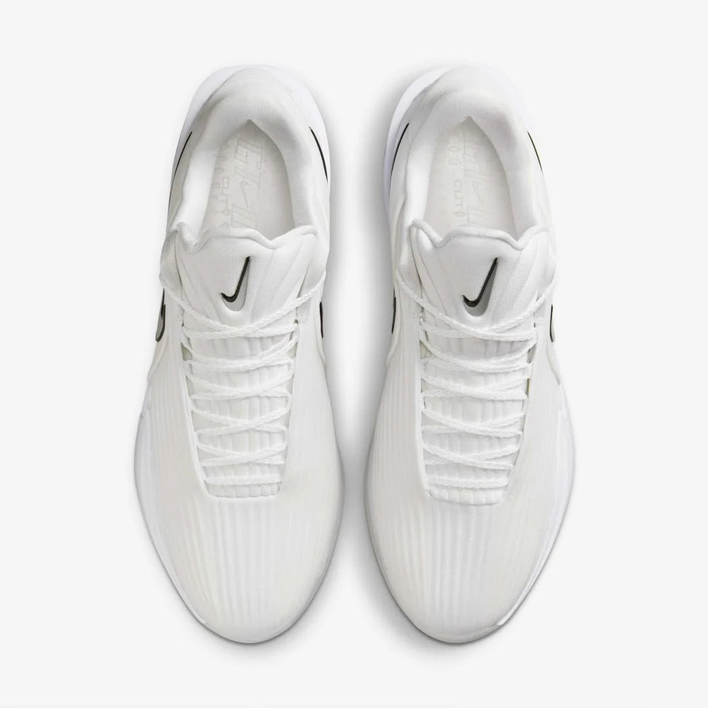 Tênis Nike GT Cut 3 White