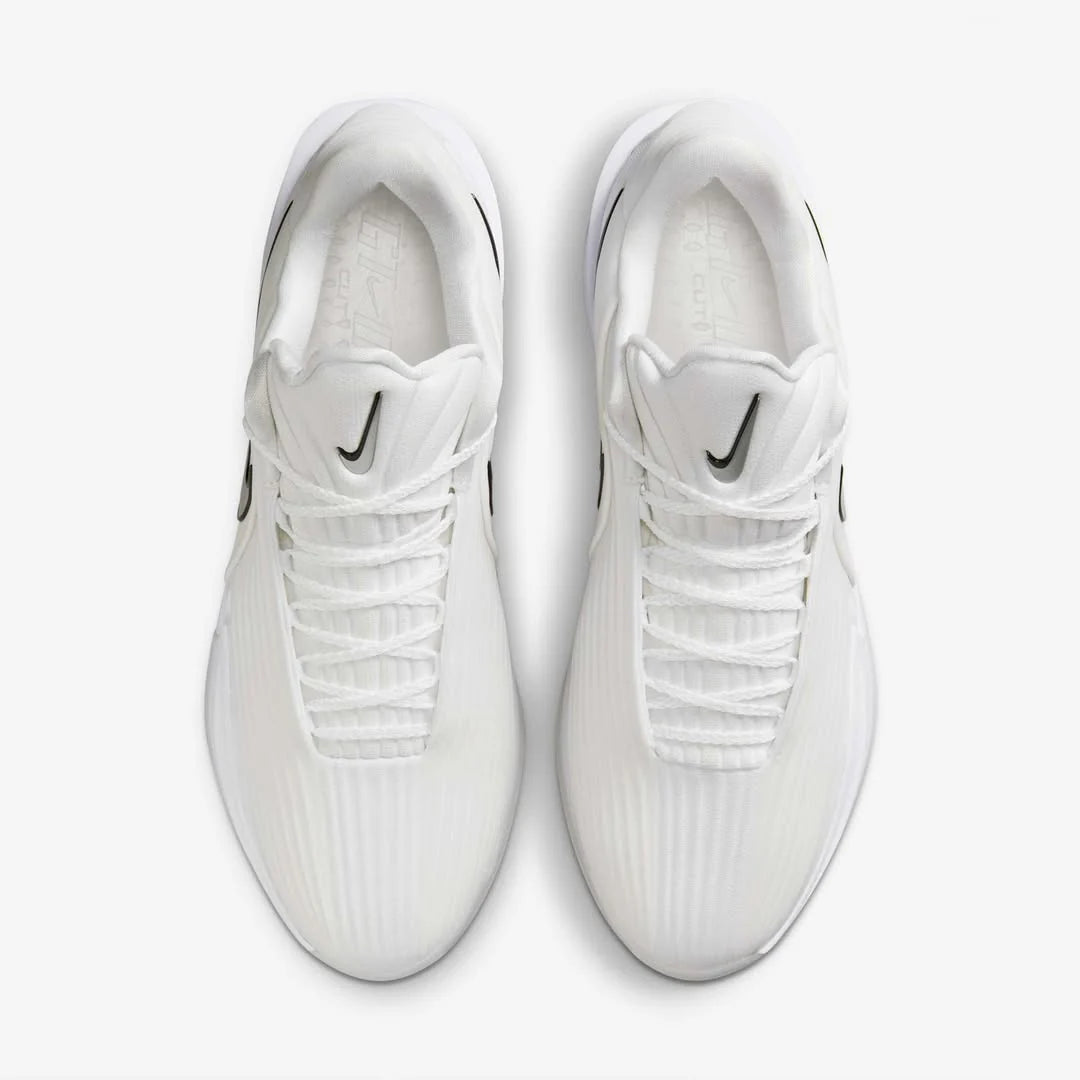 Tênis Nike GT Cut 3 White