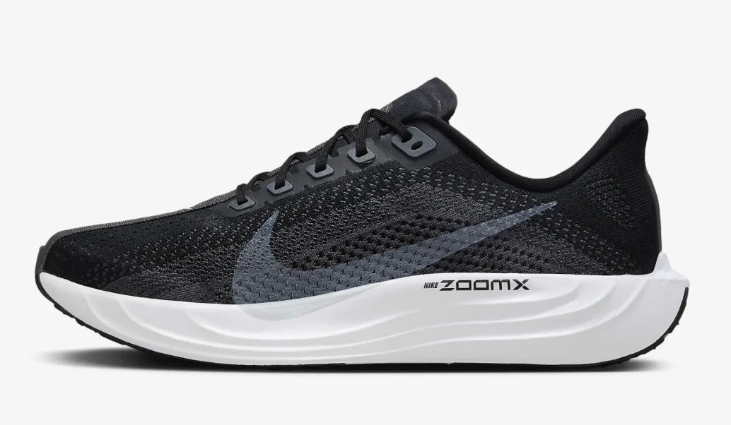 Mens Nike Pegasus Plus