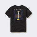 KIDS STARSHIP MILESTONE V3T2 T SHIRT