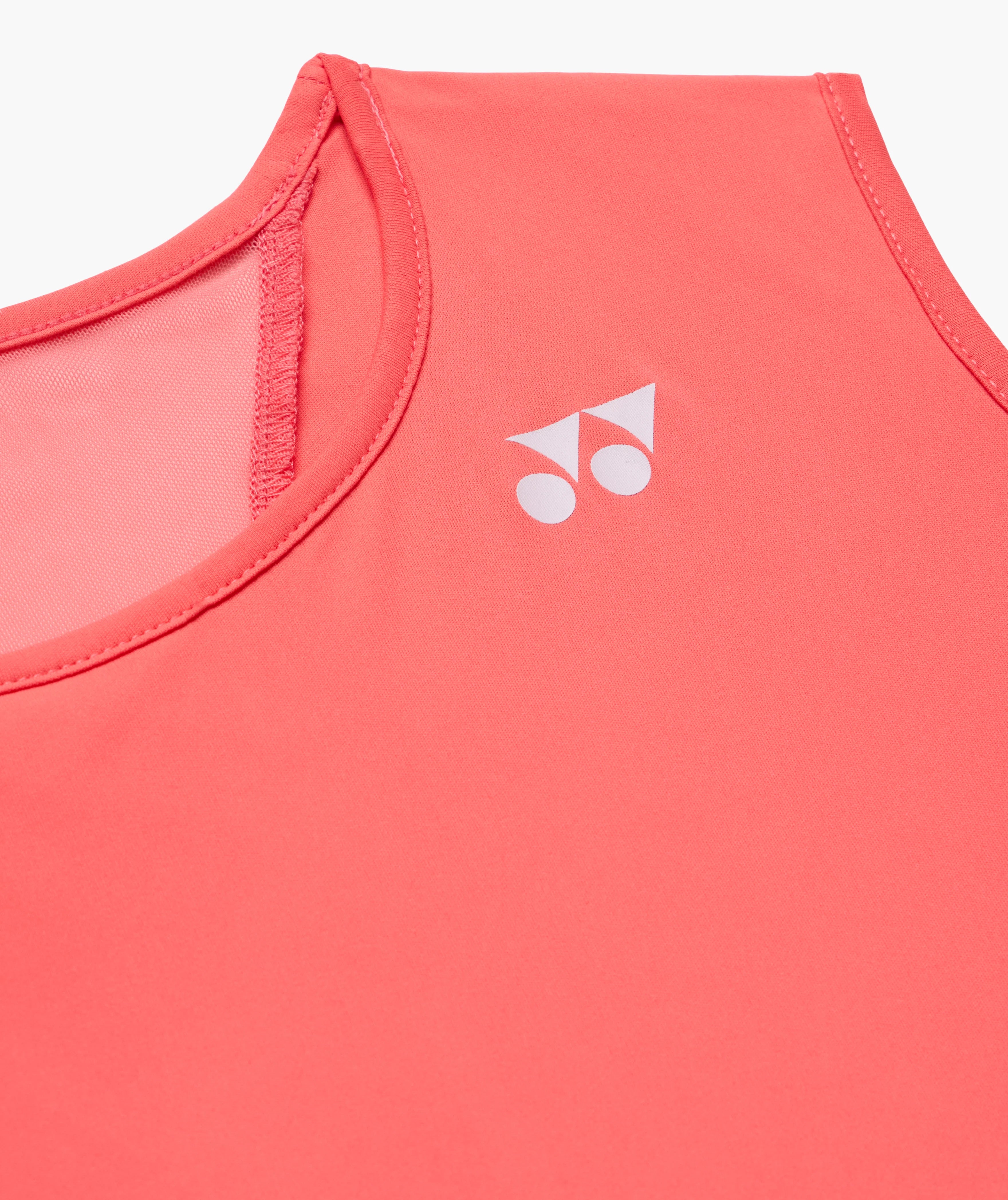CLEAR SHOT SPORT TANK