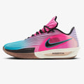 Tênis Nike GT Cut 3 Pink with Blue